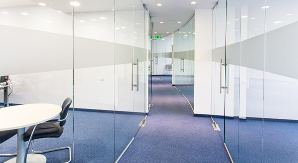 Nötral Desen Koleksiyonu