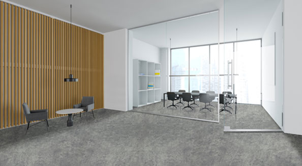 Taş Desen Koleksiyonu