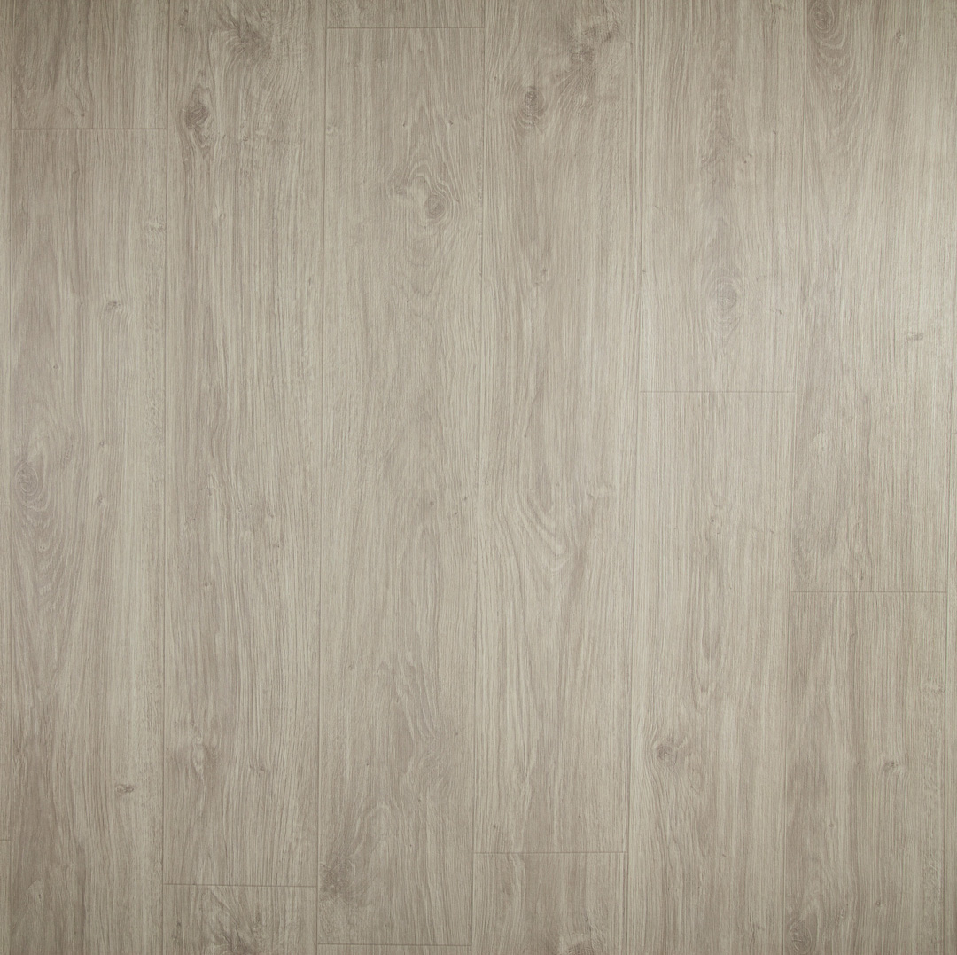 AHŞAP DESEN KOLEKSİYONU
