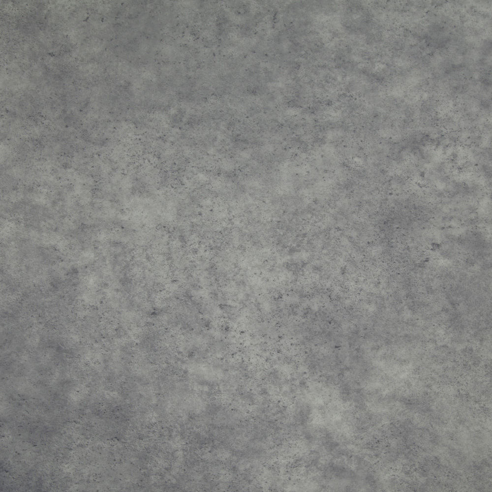 TAŞ DESEN KOLEKSİYONU, TAŞ DESEN KOLEKSİYONU Fiyatları, TAŞ DESEN KOLEKSİYONU modelleri hakkında daha fazla bilgi almak için detayını görüntüleyin.