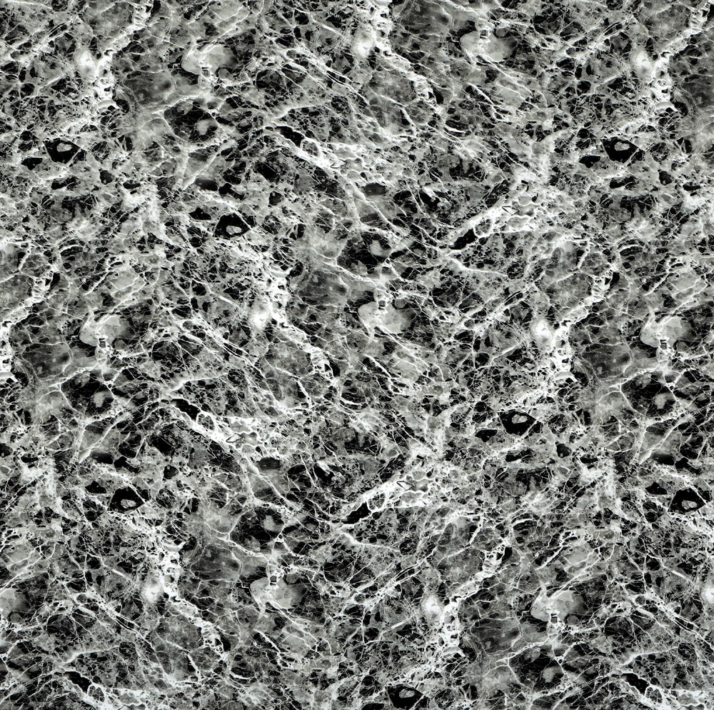 TAŞ DESEN KOLEKSİYONU, TAŞ DESEN KOLEKSİYONU Fiyatları, TAŞ DESEN KOLEKSİYONU modelleri hakkında daha fazla bilgi almak için detayını görüntüleyin.