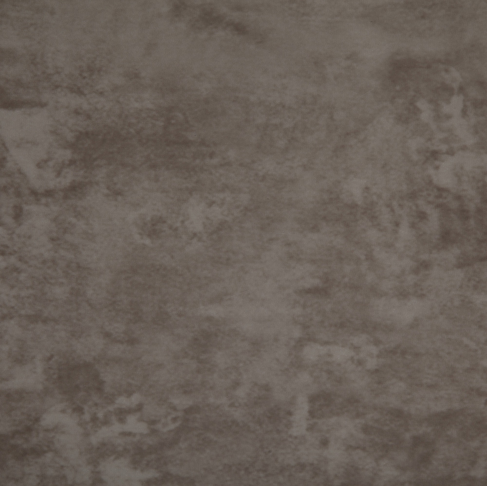 TAŞ DESEN KOLEKSİYONU, TAŞ DESEN KOLEKSİYONU Fiyatları, TAŞ DESEN KOLEKSİYONU modelleri hakkında daha fazla bilgi almak için detayını görüntüleyin.