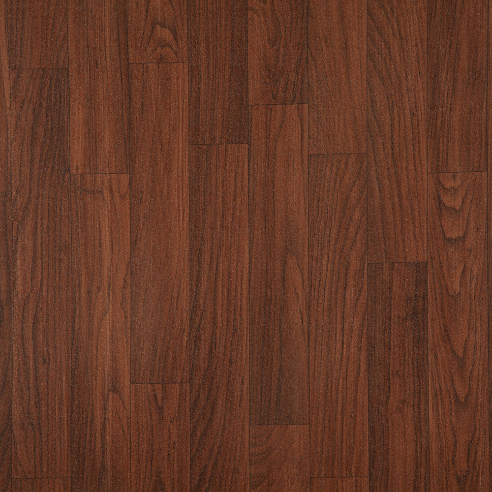 AHŞAP DESEN KOLEKSİYONU
