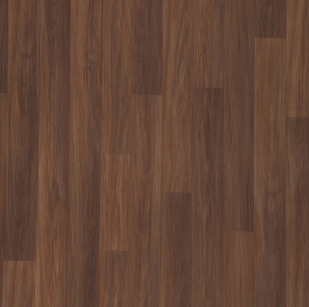 AHŞAP DESEN KOLEKSİYONU
