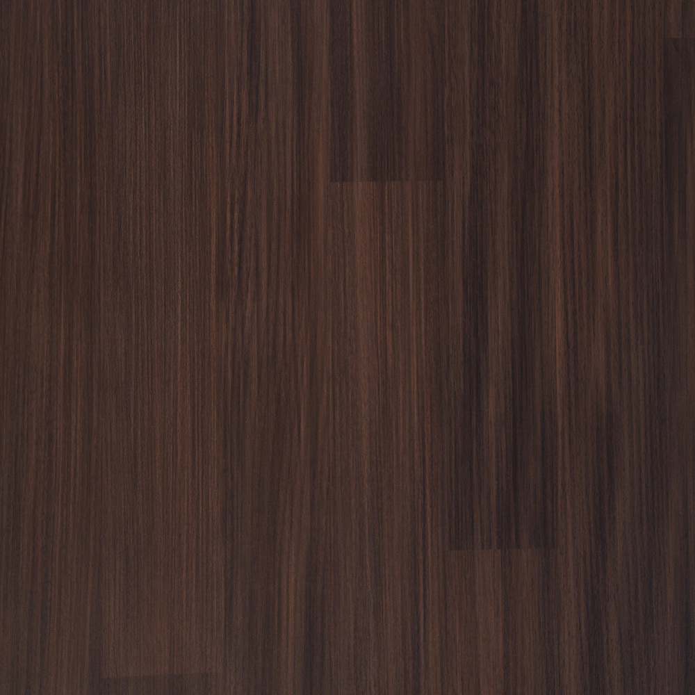 AHŞAP DESEN KOLEKSİYONU
