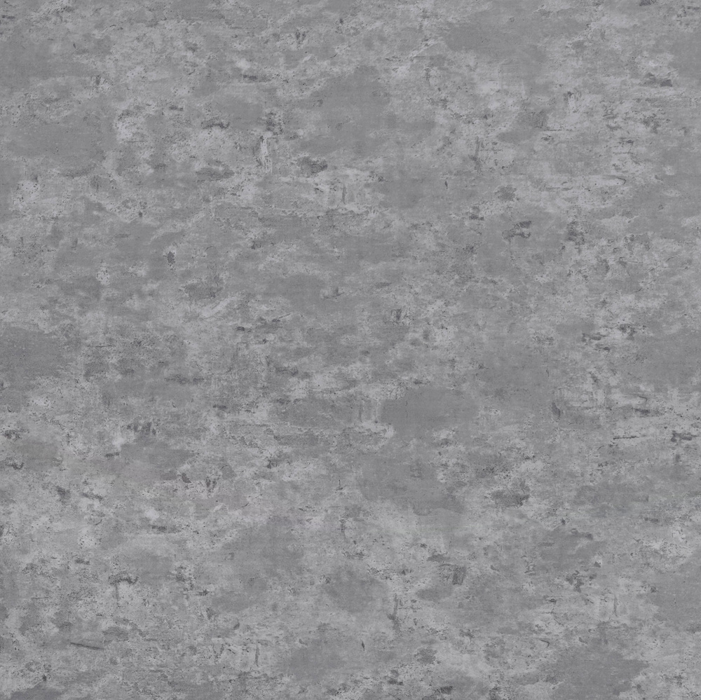 TAŞ DESEN KOLEKSİYONU, TAŞ DESEN KOLEKSİYONU Fiyatları, TAŞ DESEN KOLEKSİYONU modelleri hakkında daha fazla bilgi almak için detayını görüntüleyin.