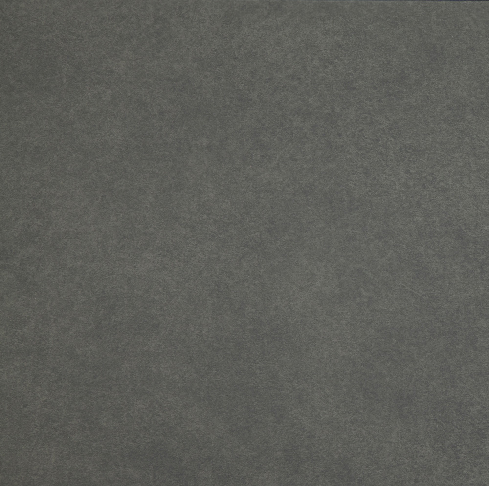 TAŞ DESEN KOLEKSİYONU, TAŞ DESEN KOLEKSİYONU Fiyatları, TAŞ DESEN KOLEKSİYONU modelleri hakkında daha fazla bilgi almak için detayını görüntüleyin.