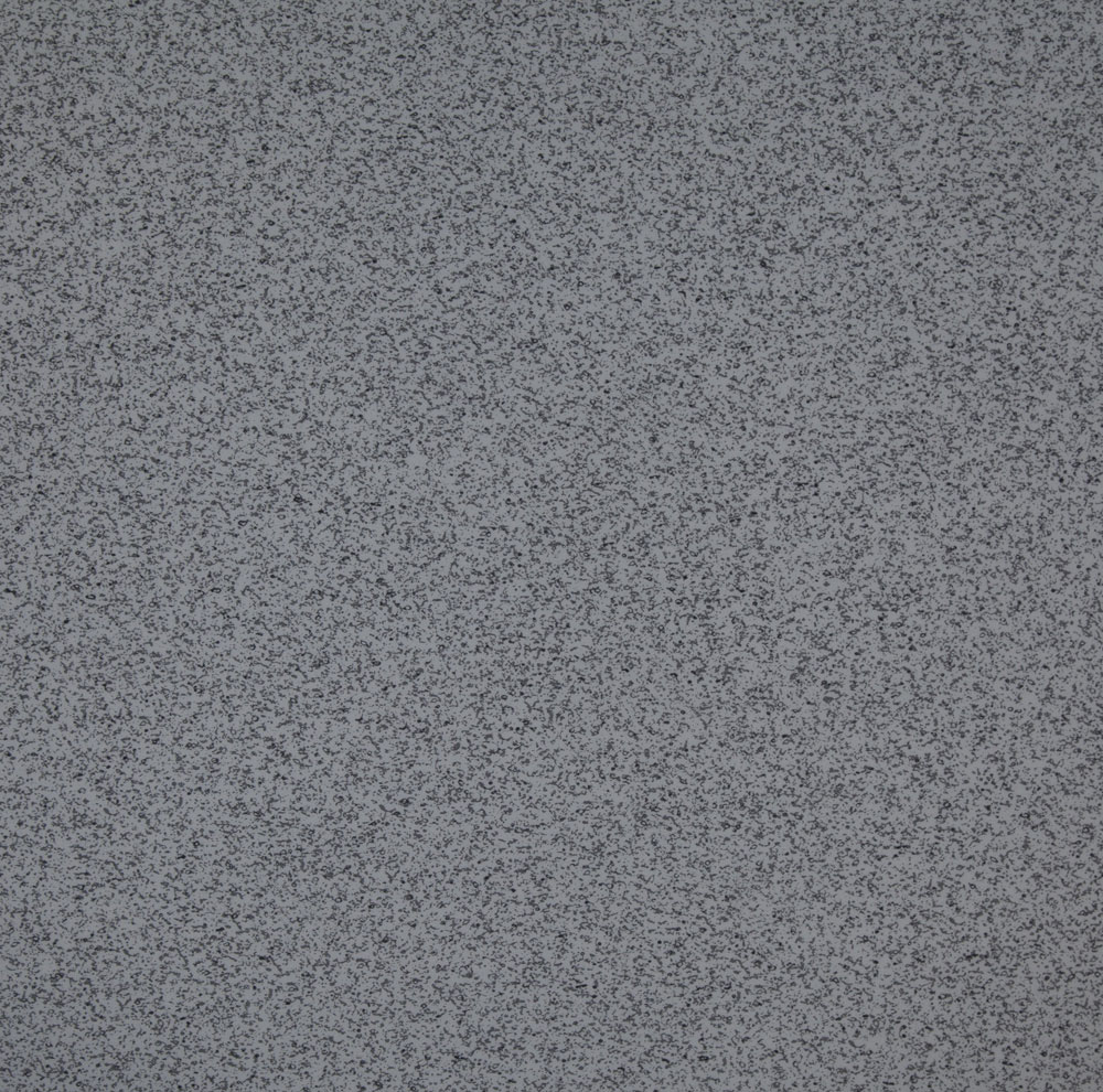 NÖTRAL DESEN KOLEKSİYONU