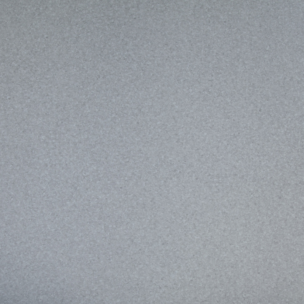 NÖTRAL DESEN KOLEKSİYONU