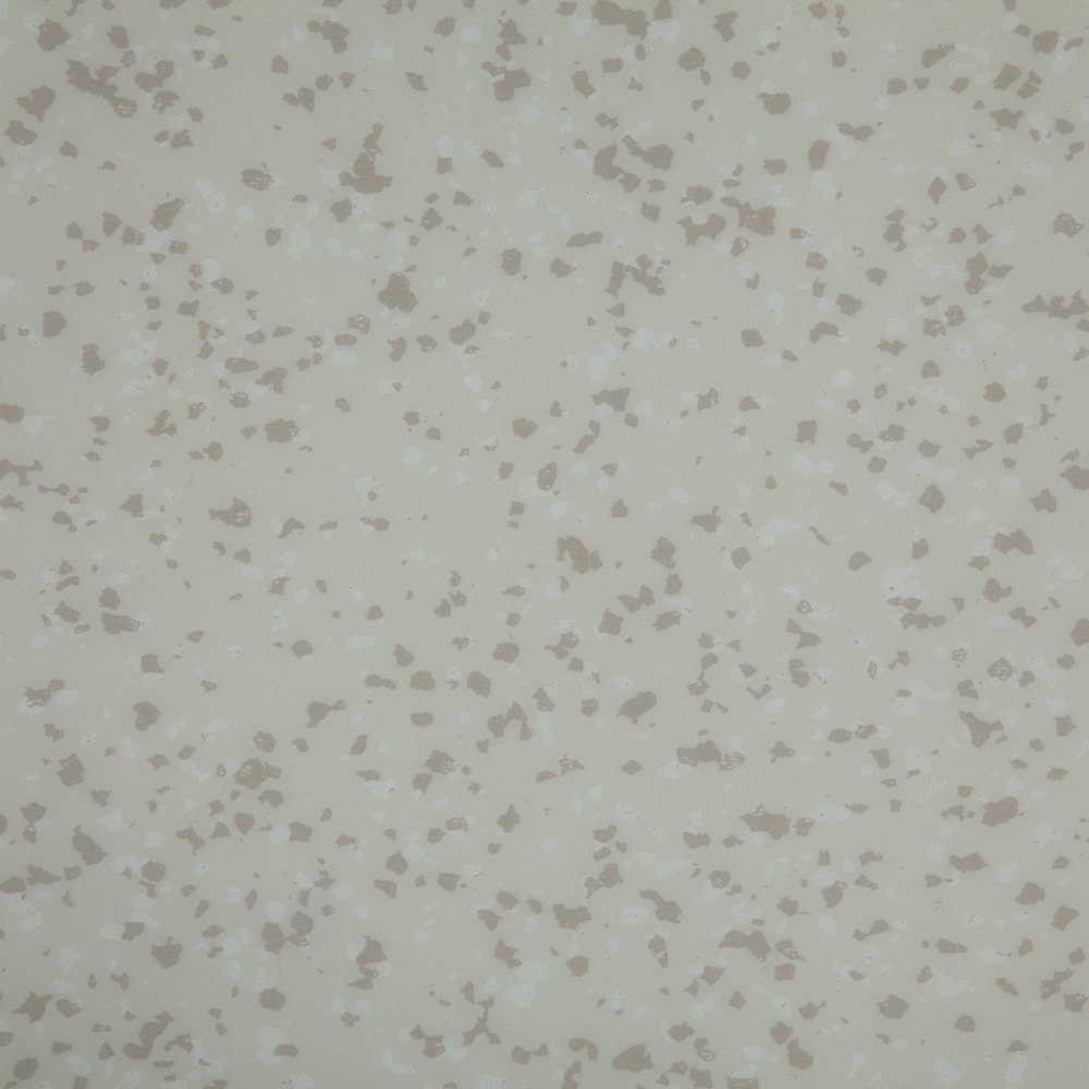 NÖTRAL DESEN KOLEKSİYONU