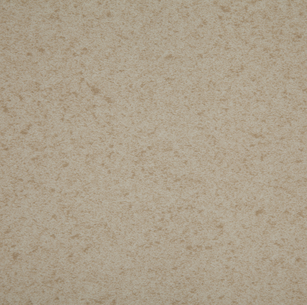 NÖTRAL DESEN KOLEKSİYONU