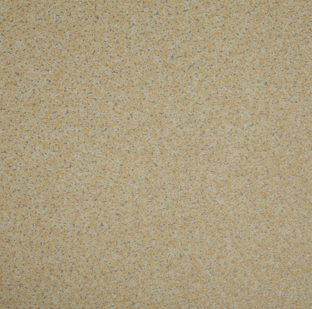 NÖTRAL DESEN KOLEKSİYONU