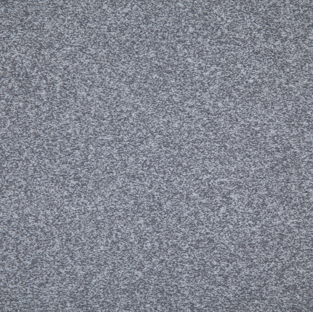 NÖTRAL DESEN KOLEKSİYONU