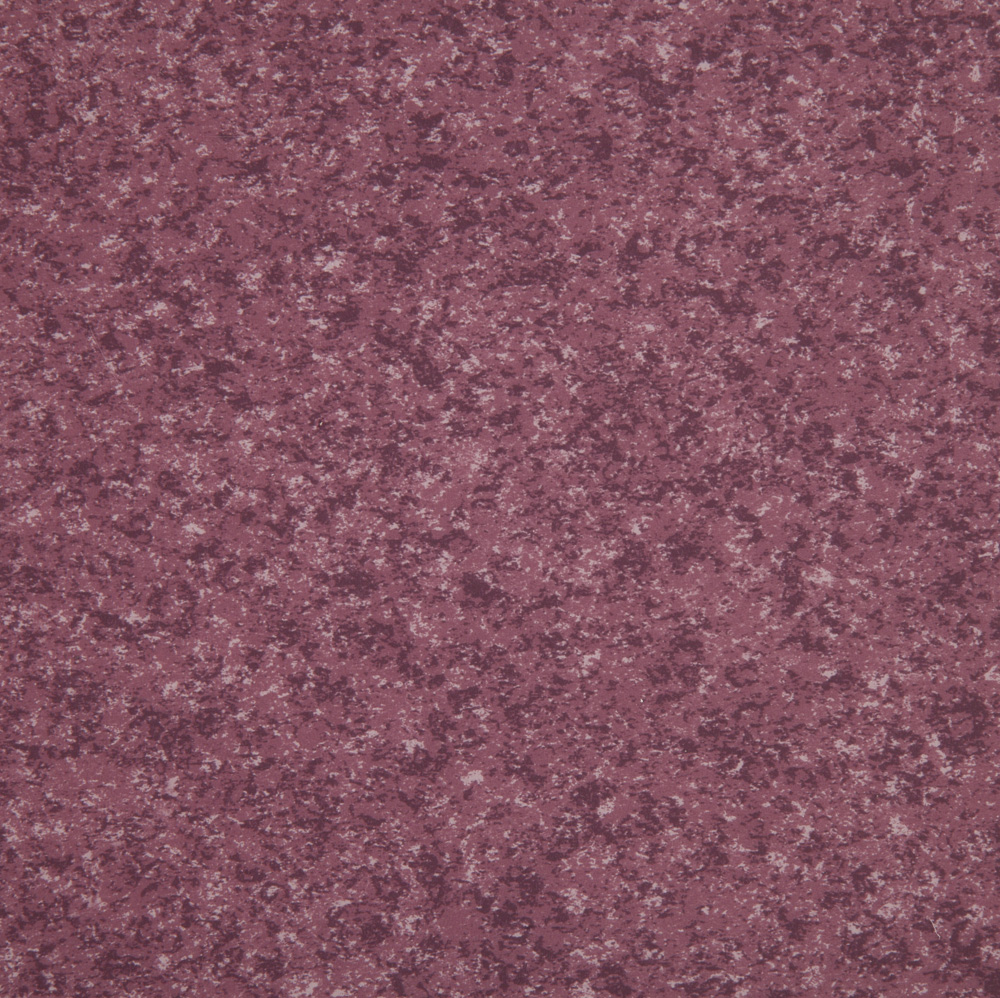 NÖTRAL DESEN KOLEKSİYONU