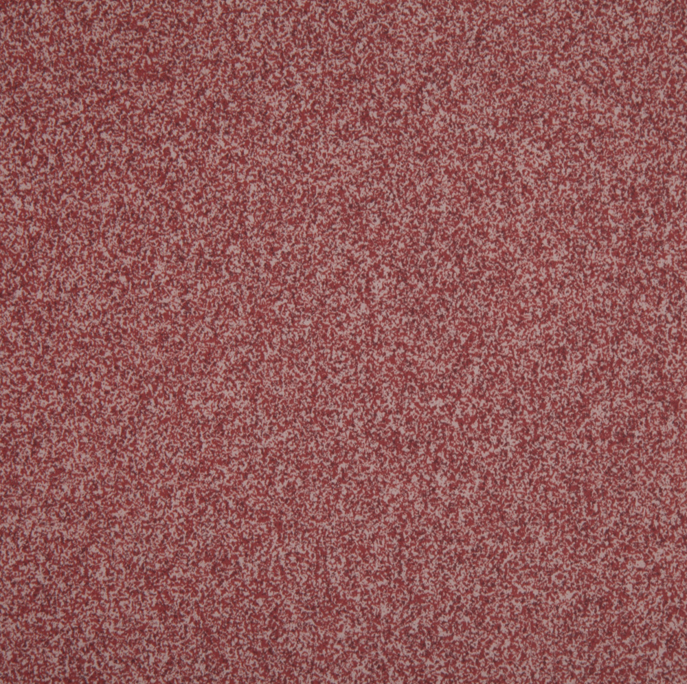 NÖTRAL DESEN KOLEKSİYONU