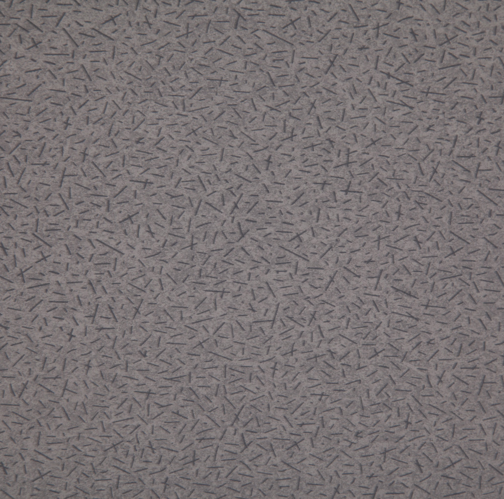 NÖTRAL DESEN KOLEKSİYONU