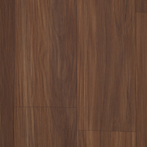 Mundi 2022 Versiyonu