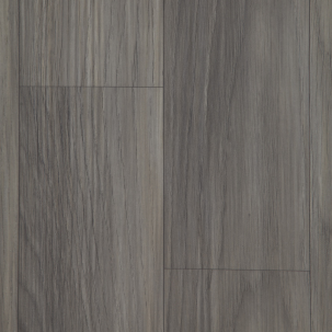 Mundi 2022 Versiyonu