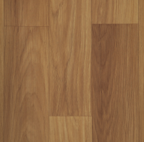 Mundi 2022 Versiyonu