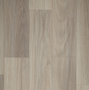 Mundi 2022 Versiyonu