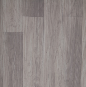 Mundi 2022 Versiyonu