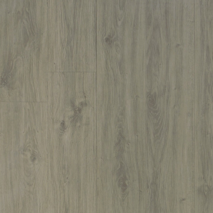 Tradition, Tradition Fiyatları, Tradition modelleri hakkında daha fazla bilgi almak için detayını görüntüleyin.