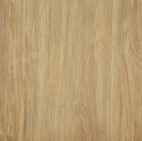 Tradition, Tradition Fiyatları, Tradition modelleri hakkında daha fazla bilgi almak için detayını görüntüleyin.