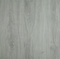 Tradition, Tradition Fiyatları, Tradition modelleri hakkında daha fazla bilgi almak için detayını görüntüleyin.