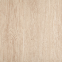 Tradition, Tradition Fiyatları, Tradition modelleri hakkında daha fazla bilgi almak için detayını görüntüleyin.