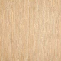 Tradition, Tradition Fiyatları, Tradition modelleri hakkında daha fazla bilgi almak için detayını görüntüleyin.