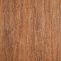 Tradition, Tradition Fiyatları, Tradition modelleri hakkında daha fazla bilgi almak için detayını görüntüleyin.