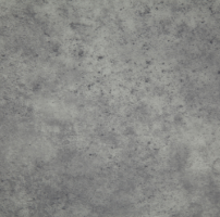 Betonist, Betonist Fiyatları, Betonist modelleri hakkında daha fazla bilgi almak için detayını görüntüleyin.