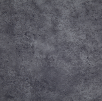 Betonist, Betonist Fiyatları, Betonist modelleri hakkında daha fazla bilgi almak için detayını görüntüleyin.