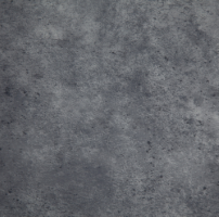 Betonist, Betonist Fiyatları, Betonist modelleri hakkında daha fazla bilgi almak için detayını görüntüleyin.