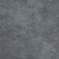 Betonist, Betonist Fiyatları, Betonist modelleri hakkında daha fazla bilgi almak için detayını görüntüleyin.