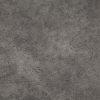 Betonist, Betonist Fiyatları, Betonist modelleri hakkında daha fazla bilgi almak için detayını görüntüleyin.